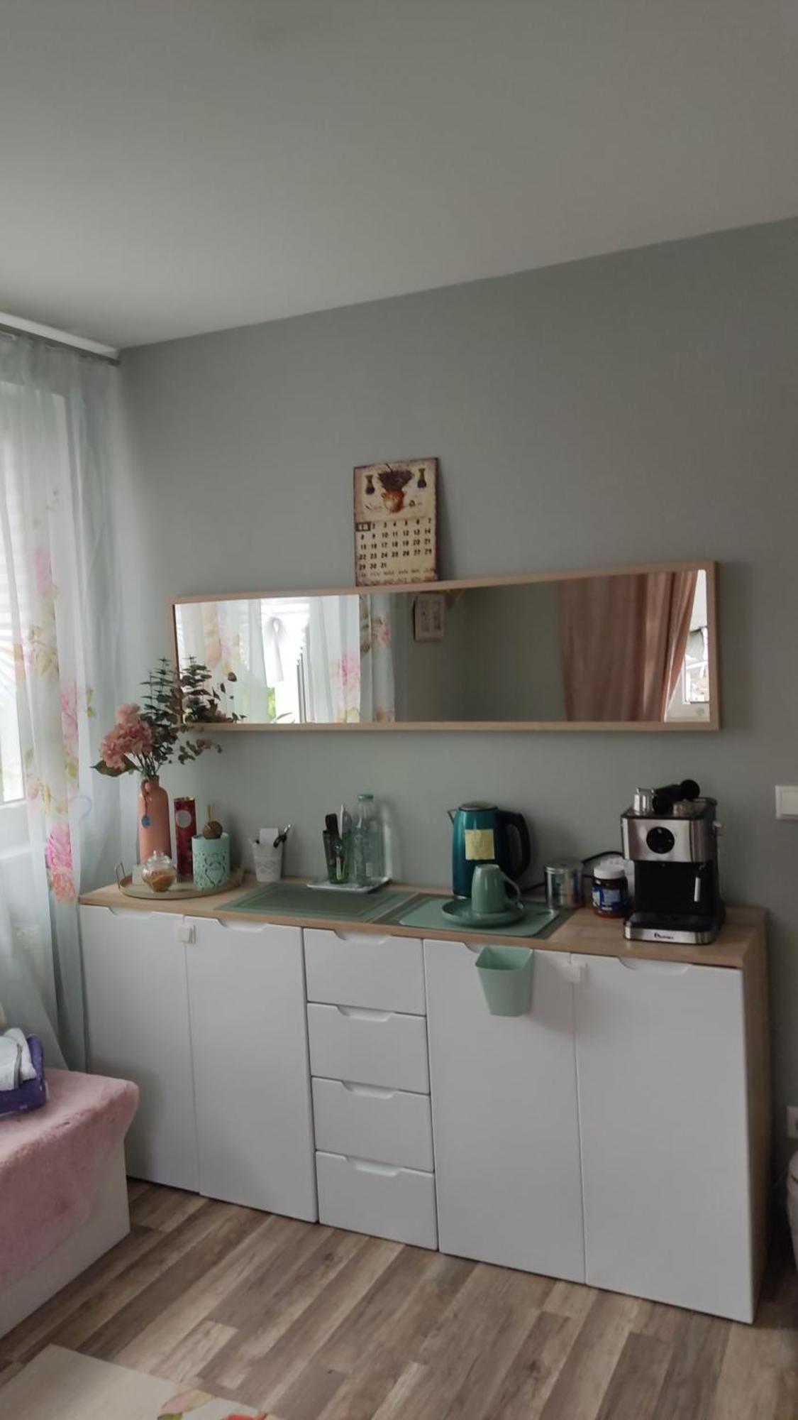 Gemuetliches Einzelzimmer Frisch Renoviert , Late Check In Moeglich Brake (Bielefeld) Esterno foto